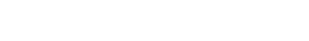 株式会社レジーナ